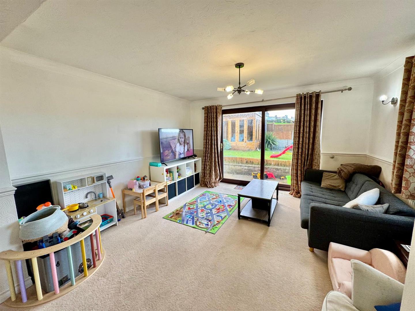 PHOTO-2025-12-08-10-13-04 (3).jpg